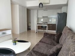 The Lakefront Residences (D22), Condominium #543407631